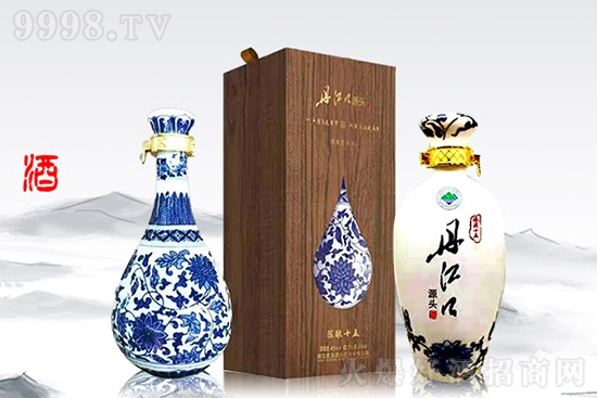 ���֌����������䮔�������ھ��ԉ����R����������