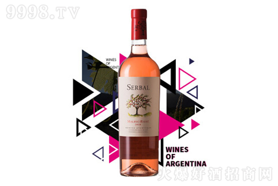 ����ِ͢�����Rؐ���Ҽt���Ѿ�2018���750ml�r�񣬶����X��