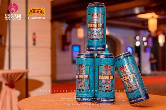 ���ϼ�����ơ