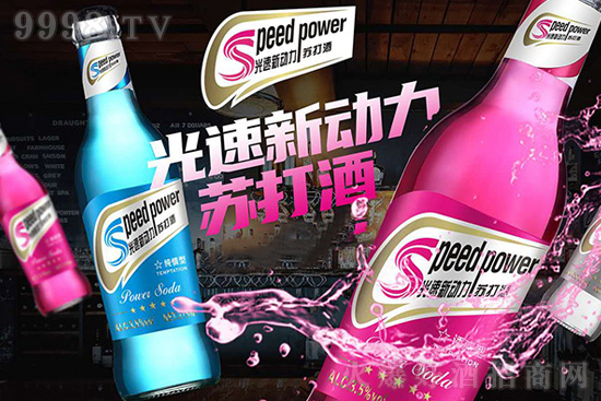 �޺��W�q�����������������(d��ng)���K��ƣ����p�`����¼�����