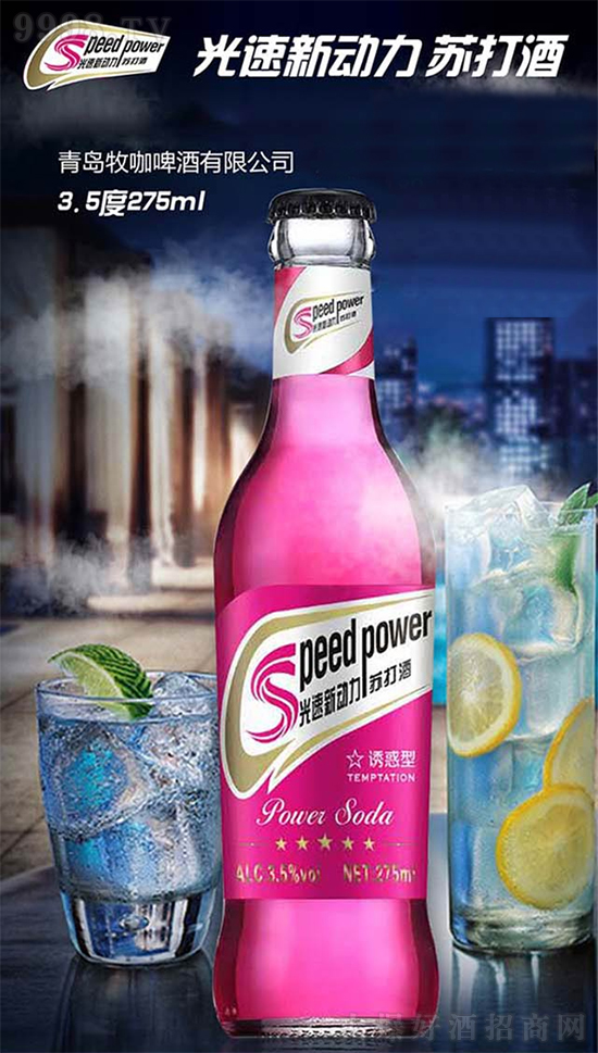 �޺��W�q���������������(d��ng)���K��ƣ����p�`����¼��У�