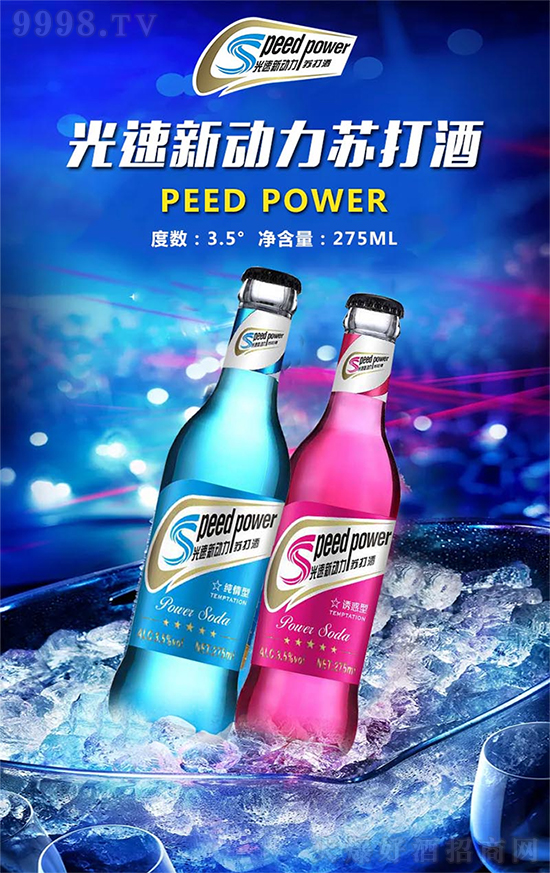 �޺��W�q�����������������(d��ng)���K��������p�`����¼�����