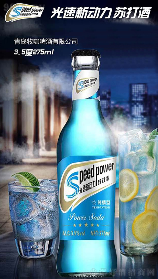 �޺��W�q���������������(d��ng)���K��ƣ����p�`����¼��У�