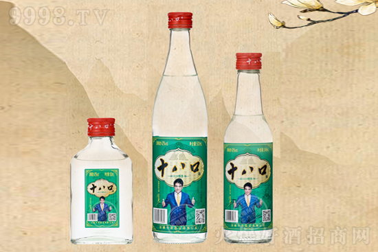 ��������������@�G��Ʒ��ʮ�˿ھƣ��ڿڴ��㣬ȫ��¡�����̣�