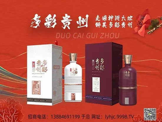 https://mp.weixin.qq.com/s/Lp3gNhDrHw_A_TUWELnjyg