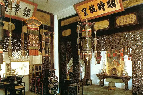 �Ͻ����Ļ�ƪ | ��(ch��)��m