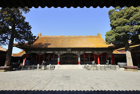 �Ͻ����Ļ�ƪ | ��(ch��)��m