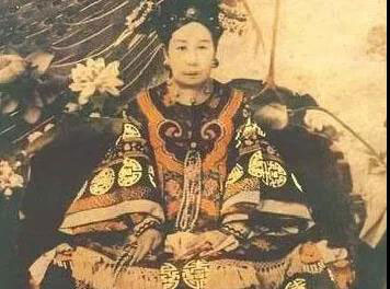 �Ͻ����Ļ�ƪ | ��(ch��)��m