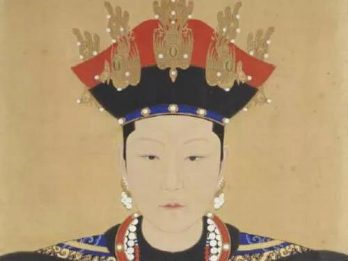 �Ͻ����Ļ�ƪ | ��(ch��)��m