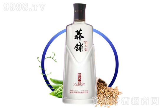 �w䁿��w�ƣ�����֮����������ռ�������L(f��ng)�ڣ�