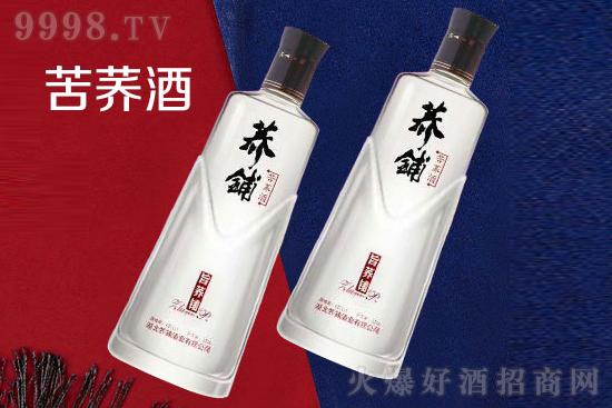 �w䁿��w�ƣ�����֮����������ռ�������L(f��ng)�ڣ�