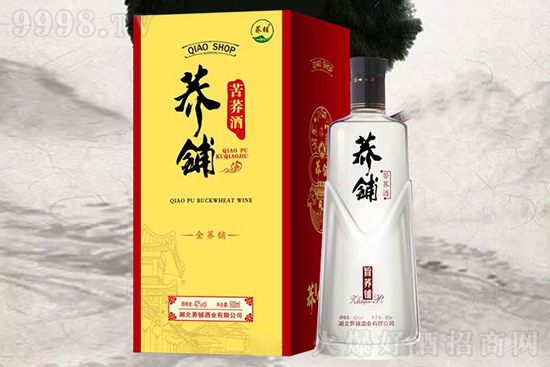 �w䁿��w�ƣ�����֮����������ռ�������L(f��ng)�ڣ�