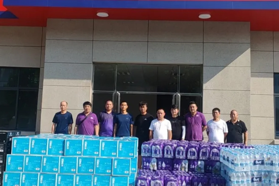 �L��ͬ�ۣ�������܇�YԮ����