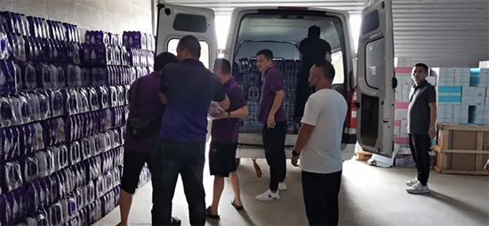 �L��ͬ�ۣ�������܇�YԮ����