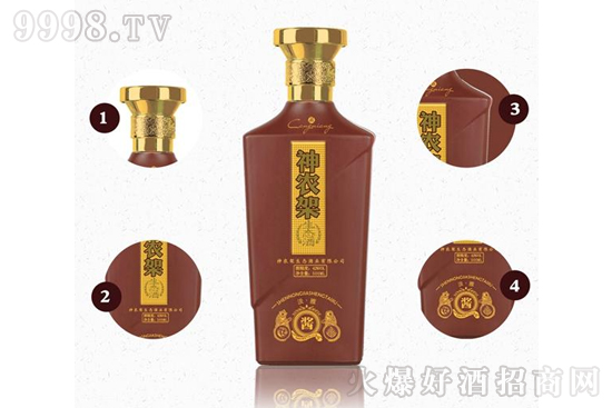 ���r�����B(t��i)�u��(����)�r����ô�u