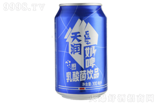 �읙��ơ12��300ml�r���F�᣿�����X��