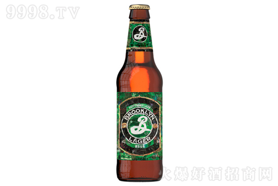 4.8�㲼�����������ơ��330ml�r�񣬶����X��