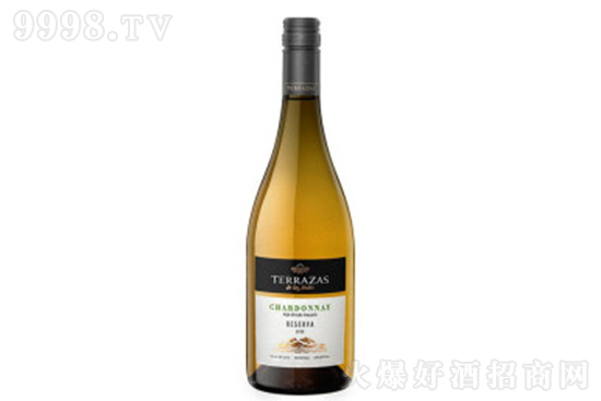 ����͢�_�A����˹ɽ�}2018��ݵ��ϼ���������Ѿ�750ml�r�񣬶����X��