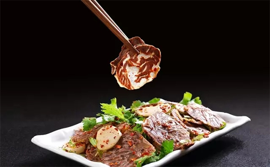 �ڌ��ģ�������׾��f�����@����f�Օr(sh��)�⣡