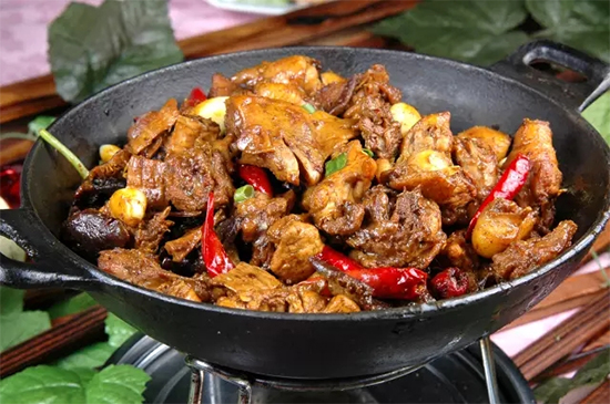 �ڌ��ģ�������׾��f�����@����f�Օr(sh��)�⣡