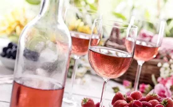 �ڌ��ģ�������׾��f�����@����f�Օr(sh��)�⣡