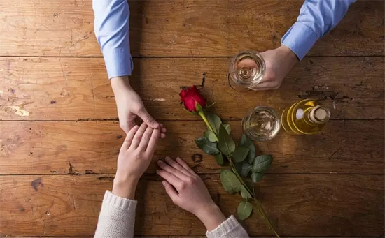 �ڌ��ģ�������׾��f�����@����f�Օr(sh��)�⣡