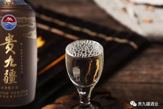 �F�Ž����@Щ�׾��Ļ��� �f�^���٣�