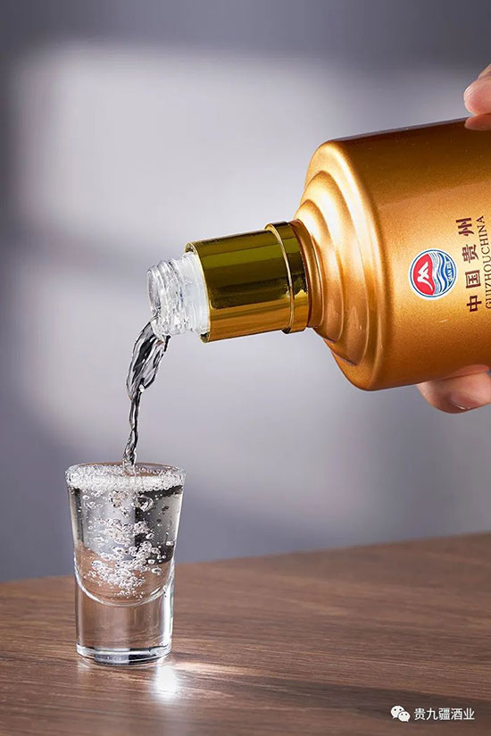 �F�Ž����@Щ�׾��Ļ��� �f�^���٣�