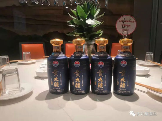 �F�Ž����@Щ�׾��Ļ��� �f�^���٣�