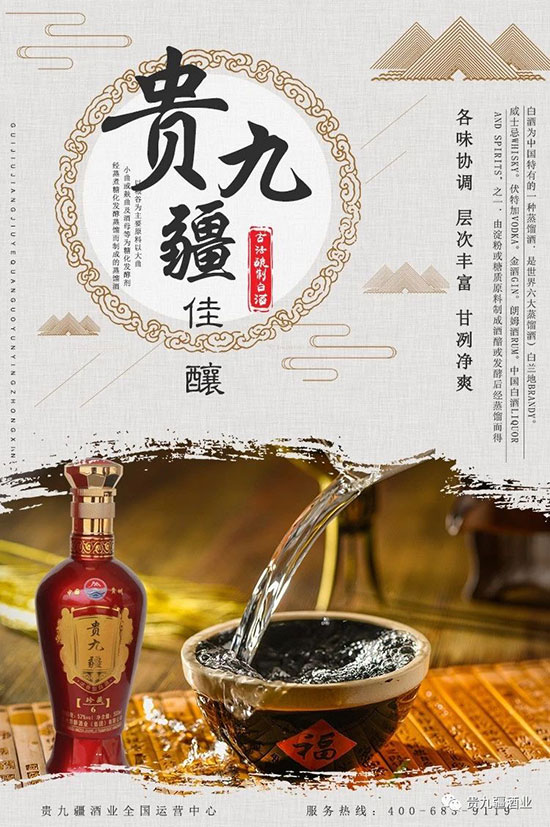 �F�Ž����@Щ�׾��Ļ��� �f�^���٣�