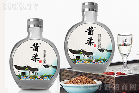 ����������܇����K�������u�ᡤ�{��Ʒ�ƃ�������֧�����\�о�Ӣ����