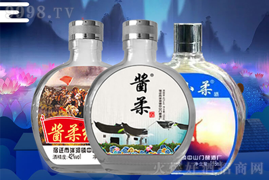 ����������܇����K�������u�ᡤ�{��Ʒ�ƃ�������֧�֣��\�о�Ӣ����