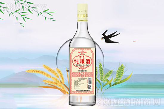 ��Ʒ�|�������������ԃr�ȣ����Ӽ��Z�ƝM�������������