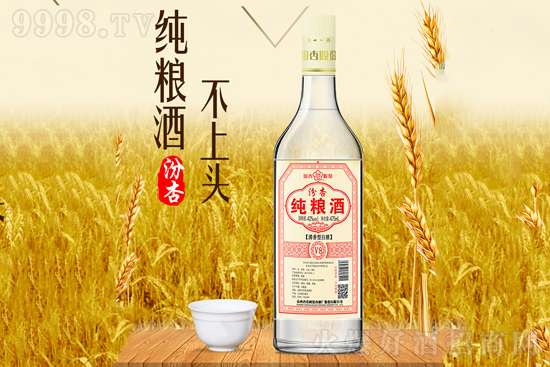 ��Ʒ�|�������������ԃr�������Ӽ��Z�ƝM�������������