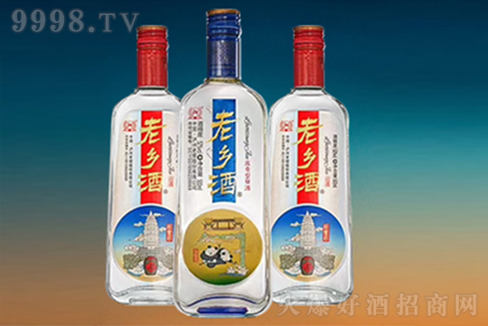 �ԉ����R�����l��飬�o���Ͻ����l�ƻ𱬹�ƿ�Ј����\���Y�����