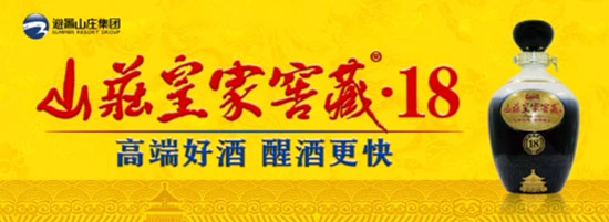 ɽ�f�ʼҽѲ�18