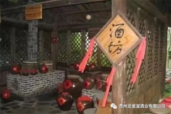 ��ȸ�Ѿ�|��ʲô���u���Ҫ��VȪˮ