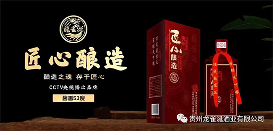 ��ȸ�Ѿ�|��ʲô���u���Ҫ��VȪˮ