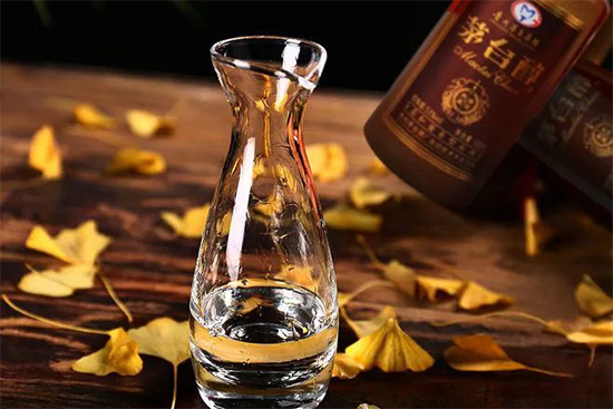 ����|���ꎝq�����ơ�Ҫ�B����