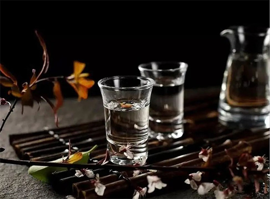 ����|���ꎝq�����ơ�Ҫ�B����