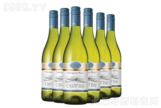 ϖ�������m�R�����L(zh��ng)��˼�ɰ�����