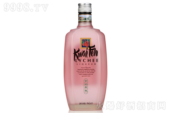 20��τP���F����֦���ɾ�700ml�r���������X��