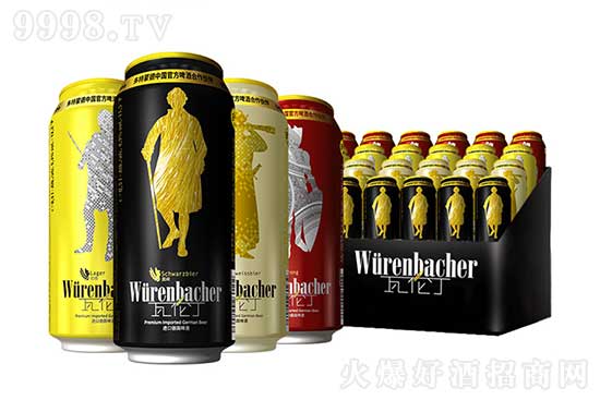 �߂���ơ��500ml��24 