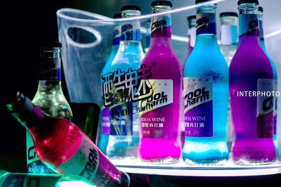 ҹ���ư��K��ƾ�ˮ�S��---�����K���