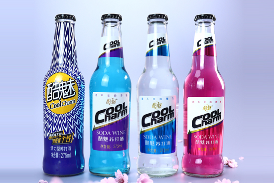 ҹ���ư��K��ƾ�ˮ�S��---�����K���