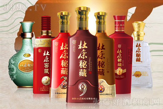 󱊰׾Nſزؾ׌̸uƣpA