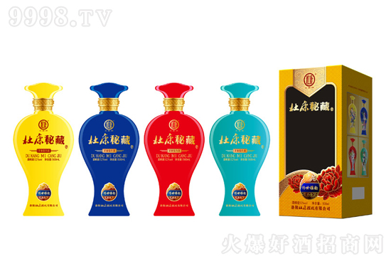 󱊰׾Nſزؾ׌̸uƣpA