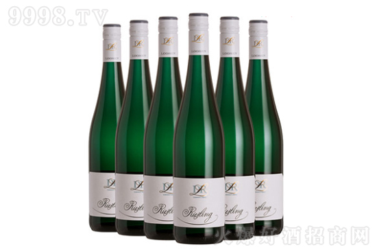 ¶ɭ��˾���������ѾƵ����fԭƿ�M��750ml�r���F�᣿