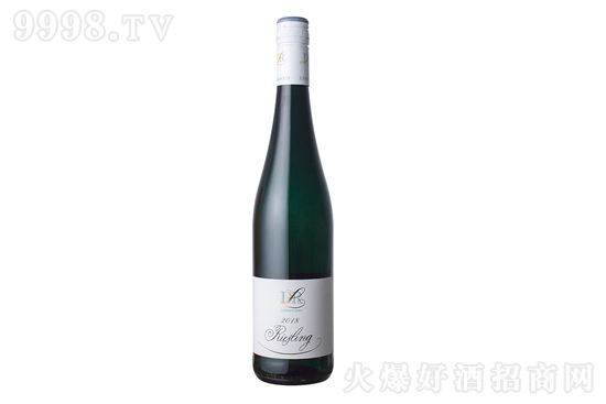 ��(gu��)¶ɭĦ�ɠ���˾������2018�r(ji��)���F�᣿�����X(qi��n)��