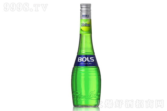 17�㲨ʿ�۹����ɾ�700ml�r�񣬶����X��